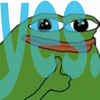 pepeyesq Slack emoji