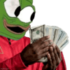 pepecashq Slack emoji