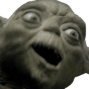 yodachoqueq Slack emoji