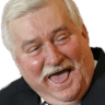 walesa kek Slack emoji
