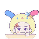 usahanachibiyesq Slack emoji