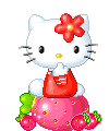 hellokittystrawberryq Slack emoji