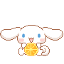 cinnamorolllemonq Slack emoji