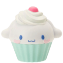 cinnamoroll cupcakeq Slack emoji