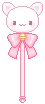 nekowandq Slack emoji