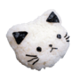 onigiri cat smile Slack emoji