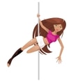 poledance Slack emoji