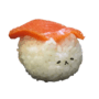 cat sushi salmon Slack emoji