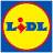 lidl Slack emoji