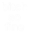 bitch sofineq Slack emoji