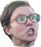 karenq Slack emoji