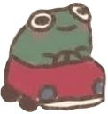 beepbeep bitchq Slack emoji