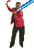 beat saber Slack emoji