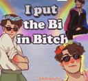 bi inbitchq Slack emoji