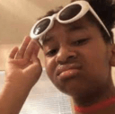 ewbitchq Slack emoji