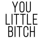 littlebitchq Slack emoji