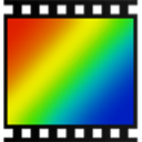 photofiltre7 Slack emoji