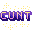 cuntq Slack emoji