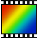 photofiltre Slack emoji
