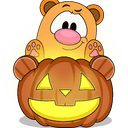 bearpumpq Slack emoji
