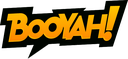 booyahq Slack emoji