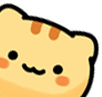 peek a booq Slack emoji
