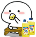 lisolqubyq Slack emoji