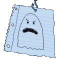 boopaperq Slack emoji
