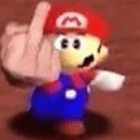 fumarioq Slack emoji