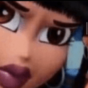 bratzwtfq Slack emoji