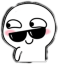 oye hoeq Slack emoji
