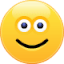 bigsmile Slack emoji