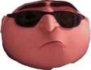 cool gruq Slack emoji