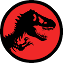 jurassicq Slack emoji