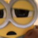 minionsq Slack emoji