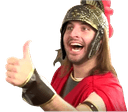 spartan1q Slack emoji