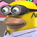 cursedminionq Slack emoji