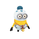 minion6q Slack emoji