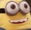 minion7q Slack emoji