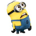 minion8q Slack emoji