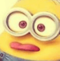 minion9q Slack emoji