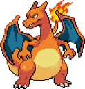 lets fightpokeq Slack emoji