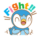 fightpokeq Slack emoji