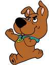 scrappy fightq Slack emoji