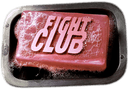 fight clubq Slack emoji