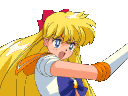 venus fightq Slack emoji