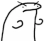 florkfightmenerdq Slack emoji