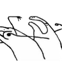 florkfightq Slack emoji