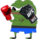 pepeacefightq Slack emoji