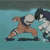 narutofightq Slack emoji